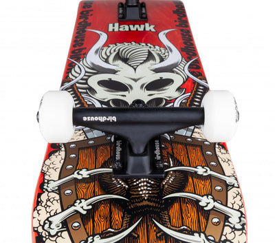 Birdhouse Stage 3 Hawk Gladiator Planche à roulettes – 8,125"