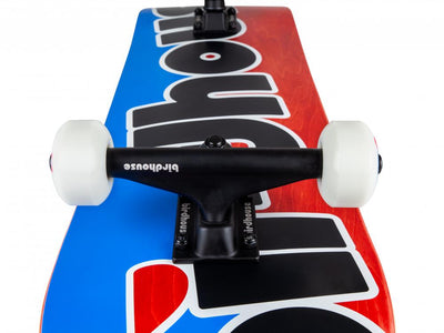 Skateboard avec logo de jouet Birdhouse Stage 3 - 8,0"