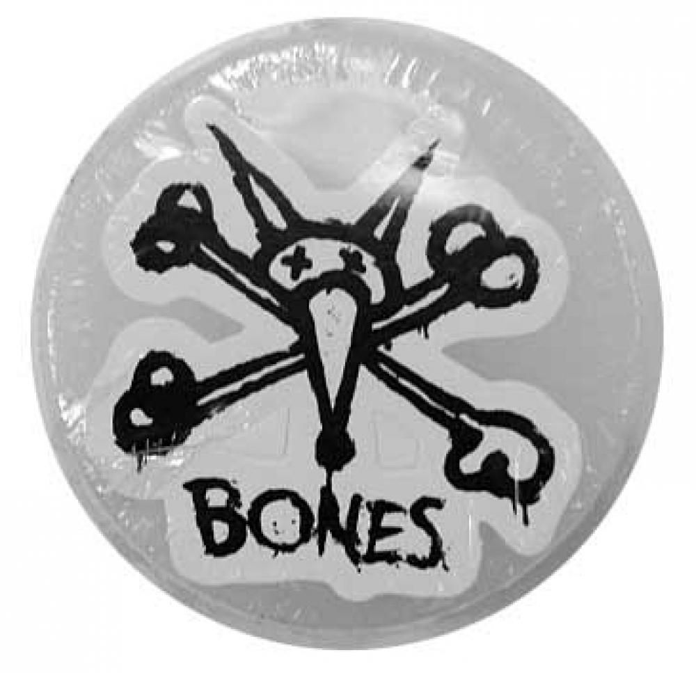 Bones Vato Rat Skate Wax