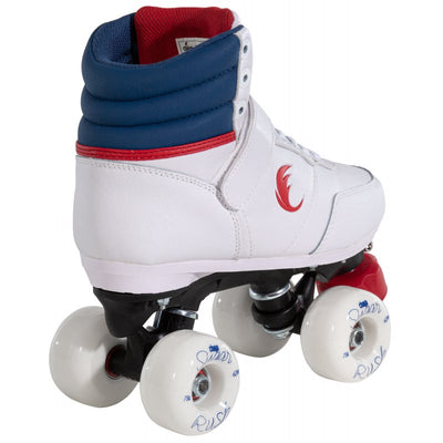 Chaya Jump 2.0 Park Roller Skates