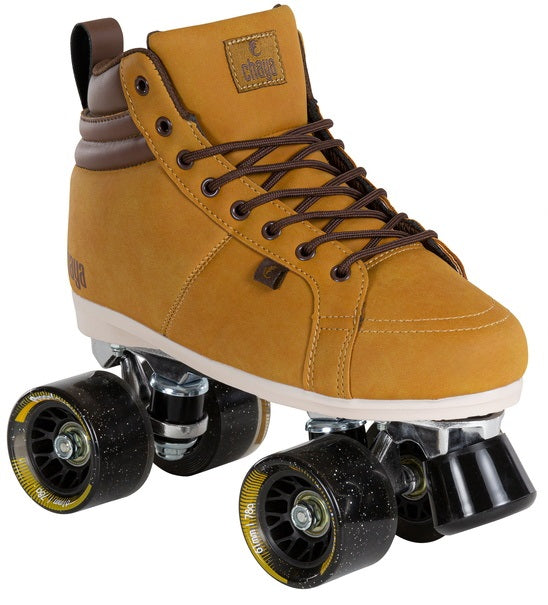 Chaya Voyager Roller Skates
