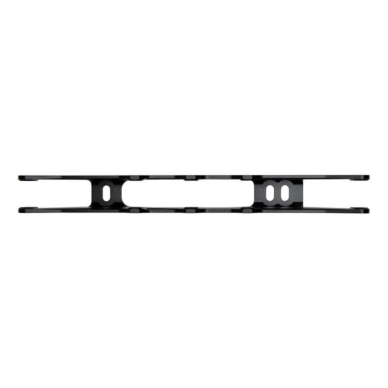 Endless 100 / 110 frames - Black – Slick's Skate Store