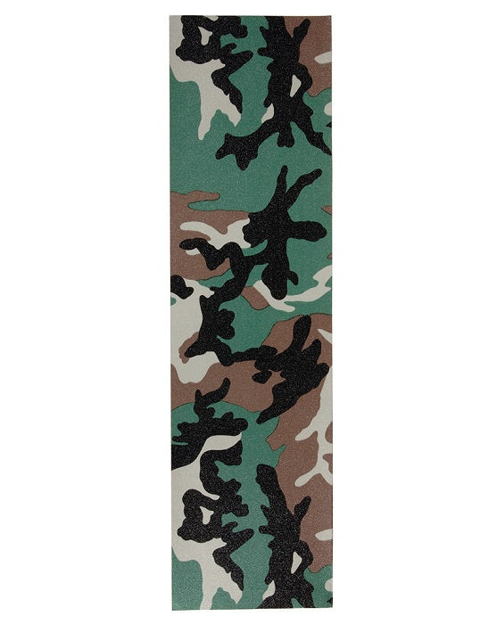 Enuff Camouflage Grip Tape