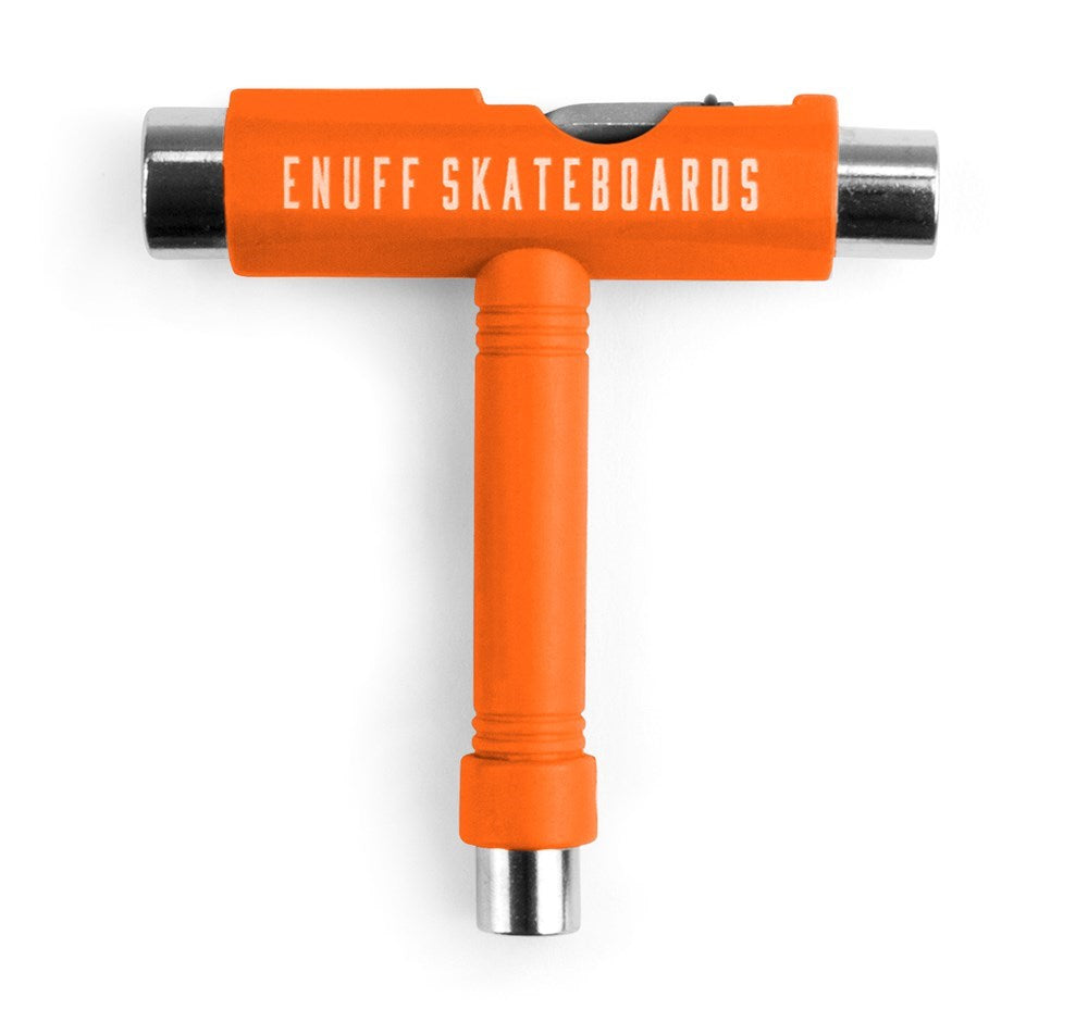 Enuff Essential Tool - Orange