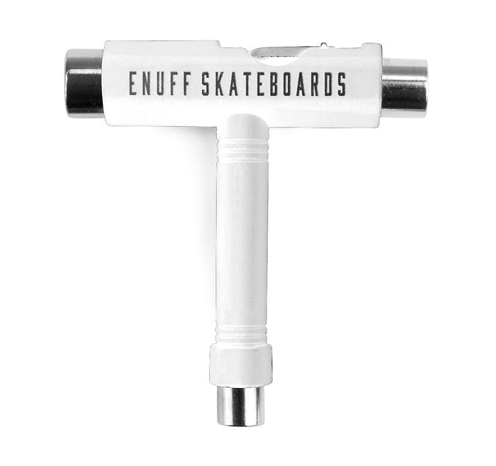 Enuff Essential Tool - White