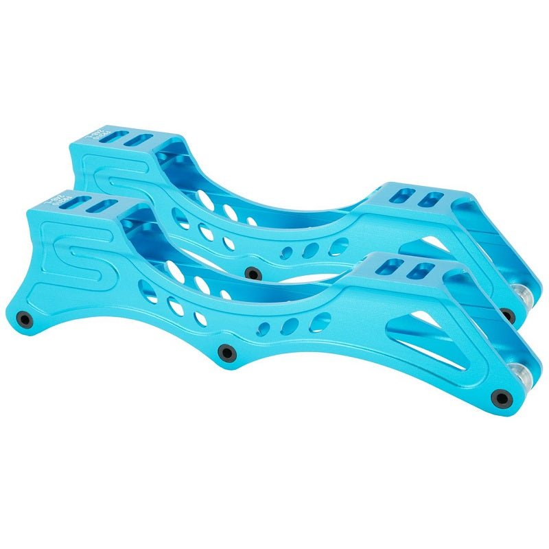Patines FR Patines Azules FR 310 - 248mm