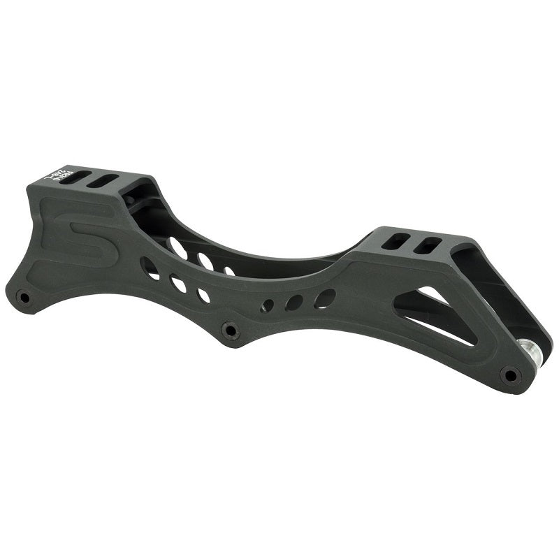 FR Skates FR 310 248mm Frames - Black