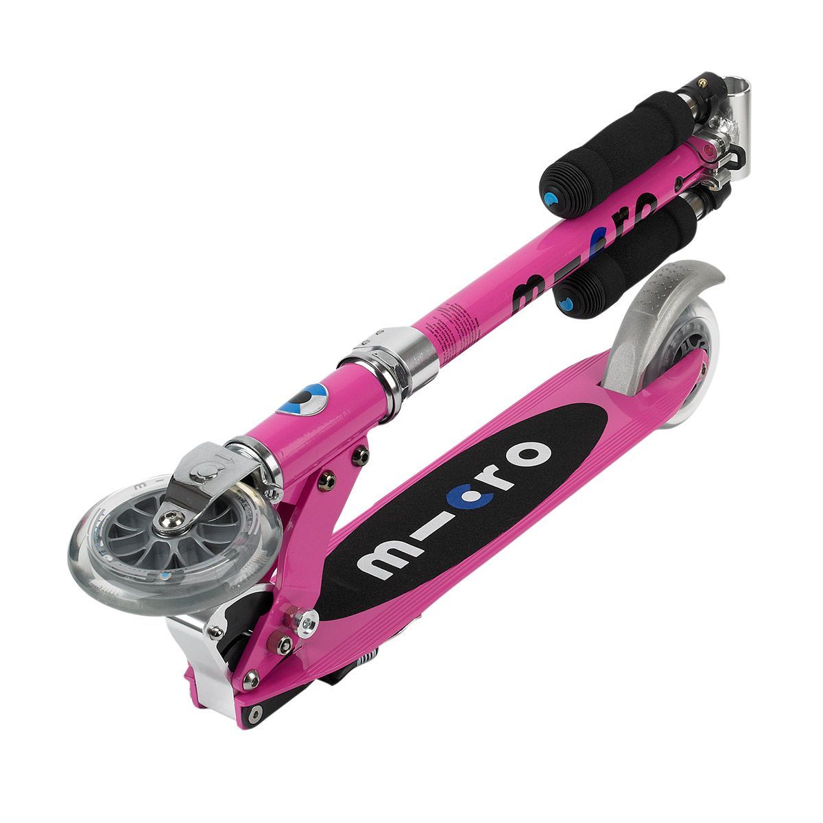 Micro Sprite Scooter Christmas gift