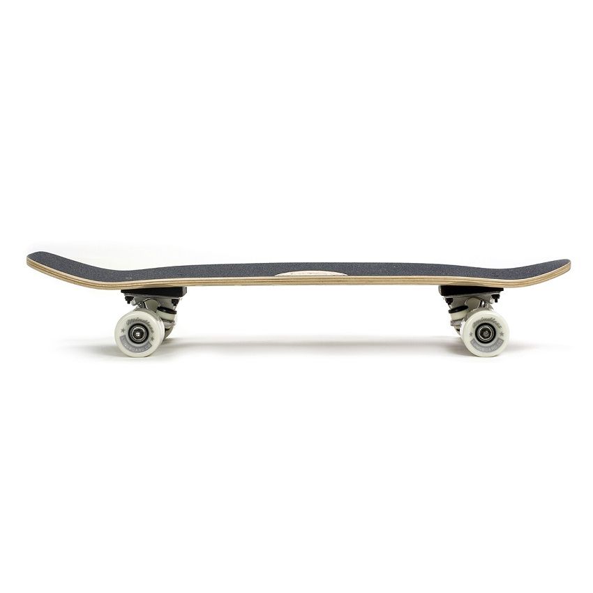 Skateboard Mindless Core Cruiser - 28,5"