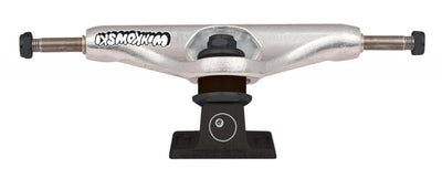 Trucks de skateboard Winkowski Baller forgés creux Independent Stage 11 - 139 mm