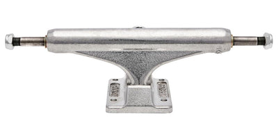Independent Hollow Forged Mid Skateboard Trucks - 159mm