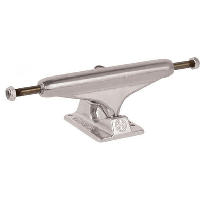 Independent Stage 11 Hollow Forged Skateboard Trucks - 149mm