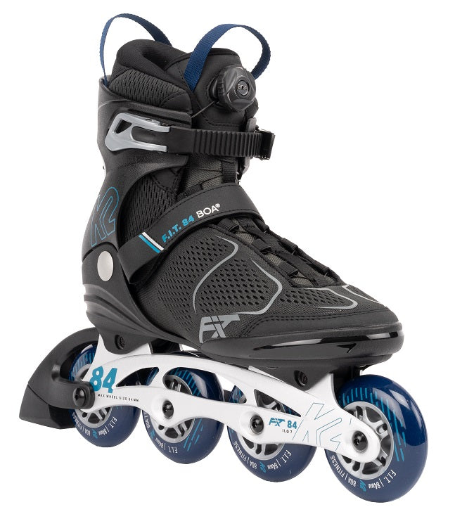 K2 Marlee 09 ajustable Skeelers Kind