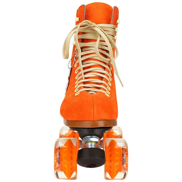 Moxi Lolly Clementine Patines