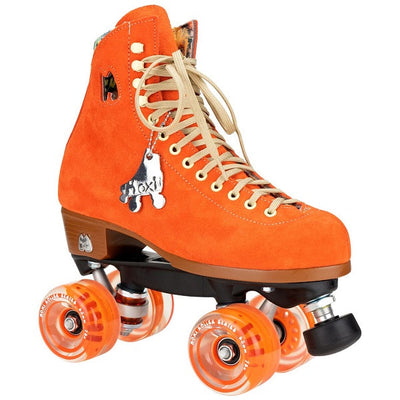 Moxi Lolly Clementine Patines