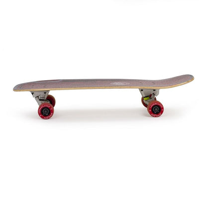 Mindless Surf Skate Granate - 30"