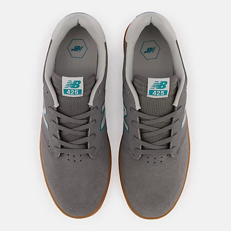 Men's New Balance Skate Shoes New Balance NM 425 Skate Shoes