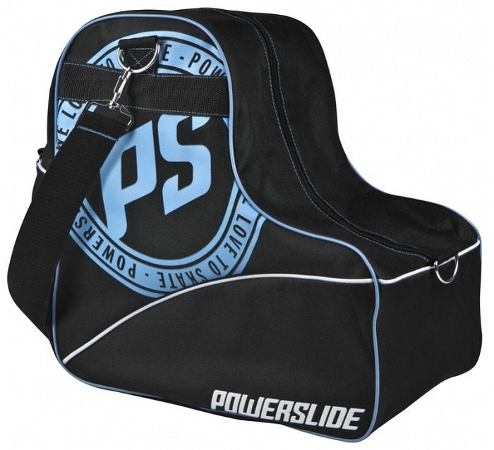 Powerslide PS Skate Bag