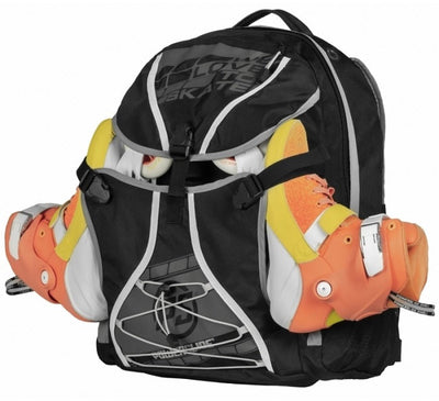 Powerslide Sports Inline Skate Backpack  - 55L