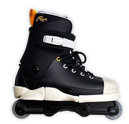 Razors Cult All Star Skates