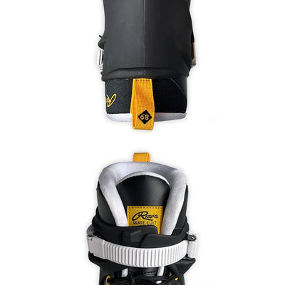 Razors Cult All Star Skates