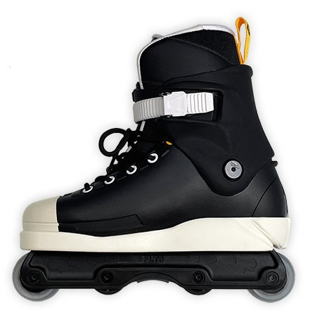 Razors Cult All Star Skates