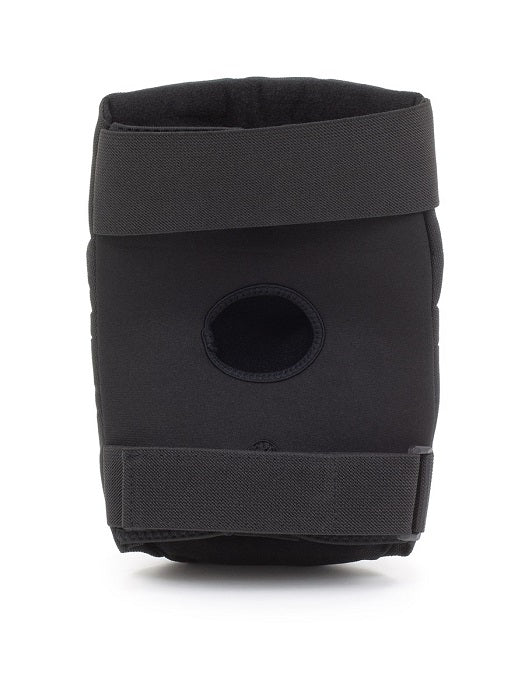 Rekd Ramp Knee Pads - Blue