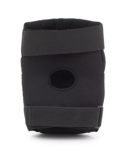 Rekd Ramp Knee Pads - Blue