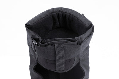 Rekd Pro Ramp Knee Pads