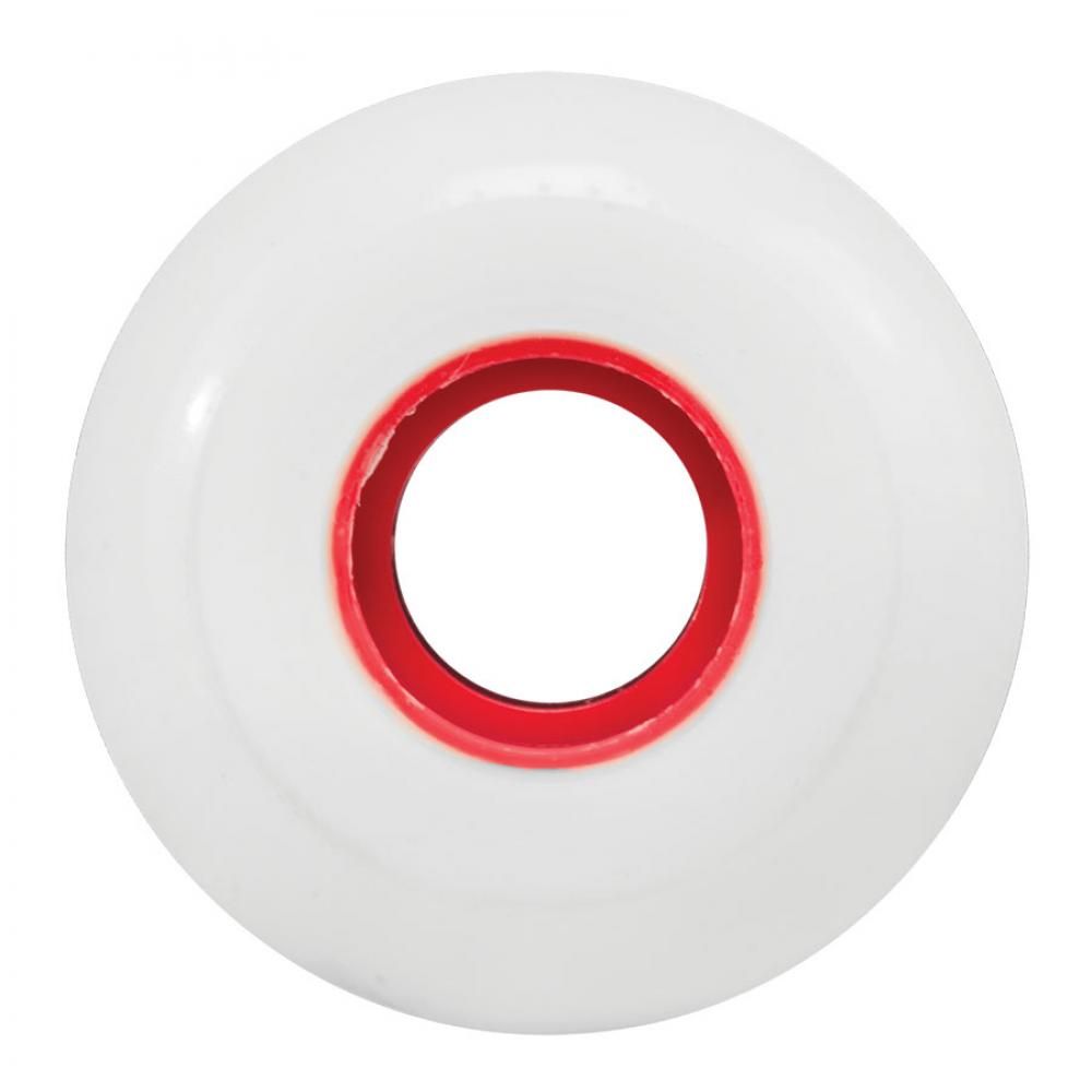 Ricta Clouds Skateboard Wheels - 53mm 86a