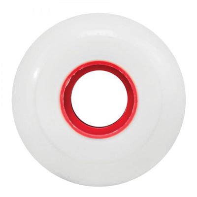 Ricta Clouds Skateboard Wheels - 53mm 86a