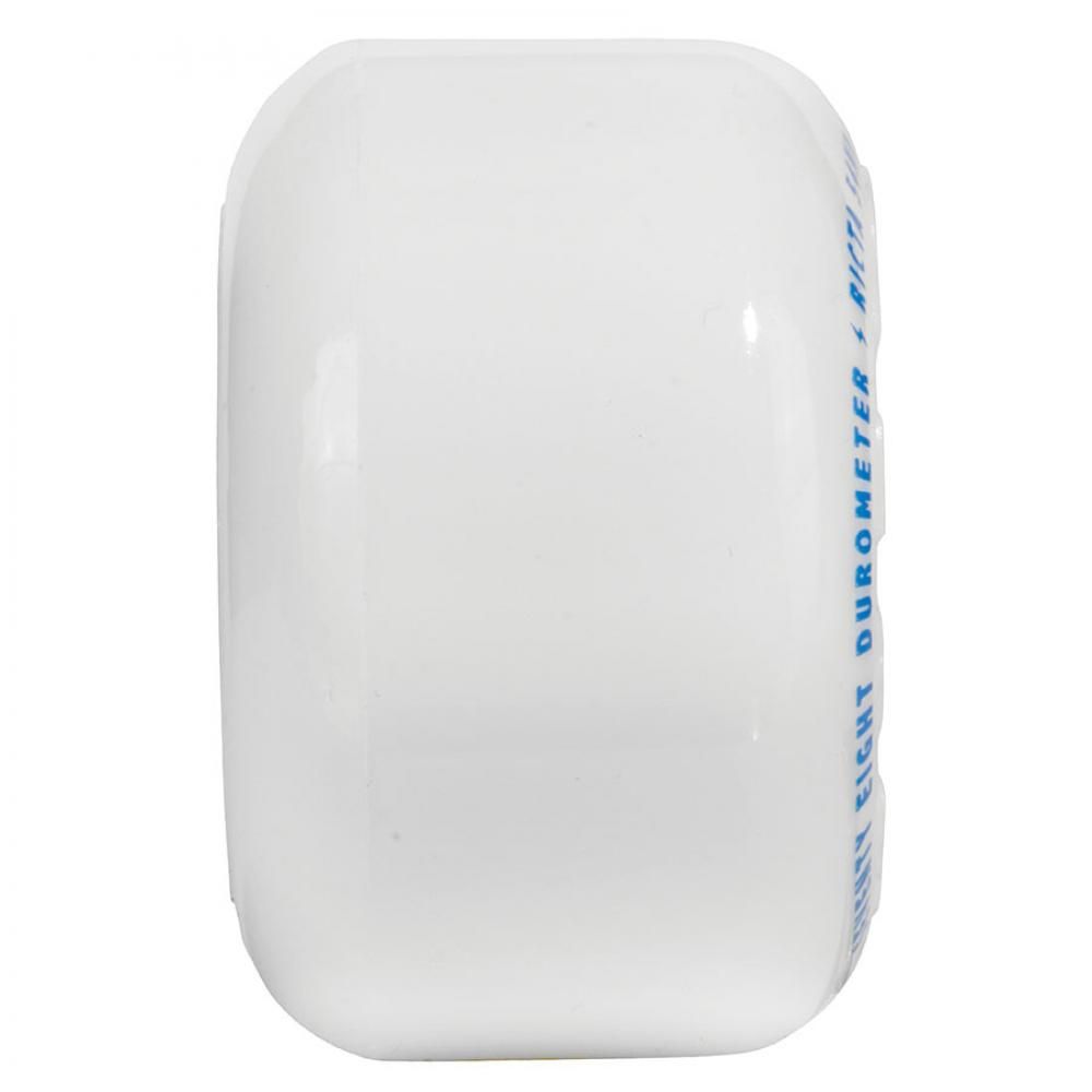 Ricta Clouds Skateboard Wheels - 54mm 78a