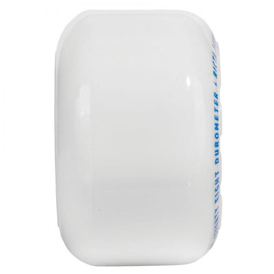 Ricta Clouds Skateboard Wheels - 54mm 78a