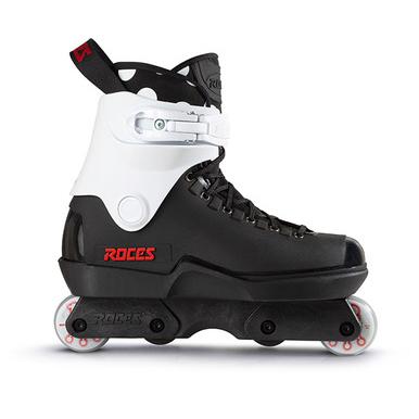 Roces M12 LO Hazelton Pro UFS Skates