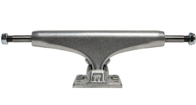 Royal Griffin Gass Pro Raw Skateboard Trucks - 159
