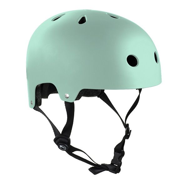 SFR Essentials Helmet - Matt Teal