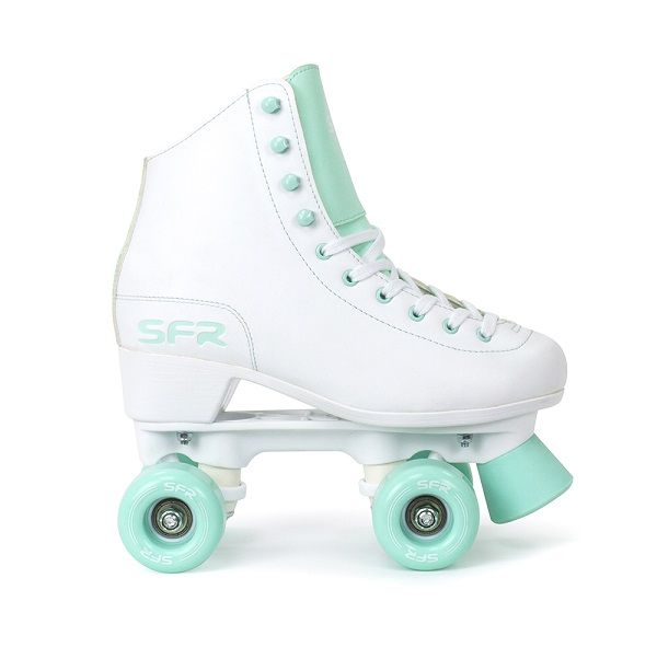 Roller Artistique Patin A Roulette Magasin Patins Roller