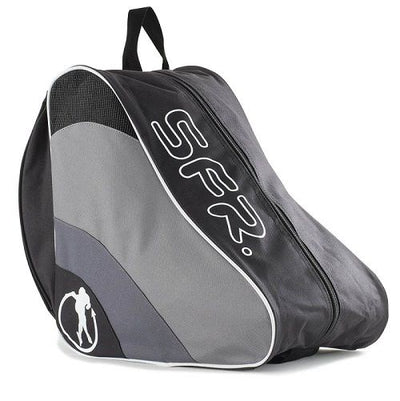 SFR Skate Bag - Black