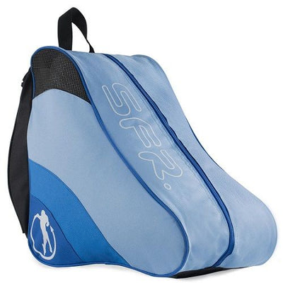 SFR Skate Bag - Blue