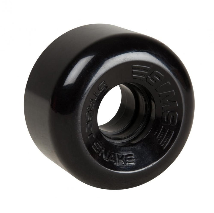 sims_street_snakes_black_62mm_