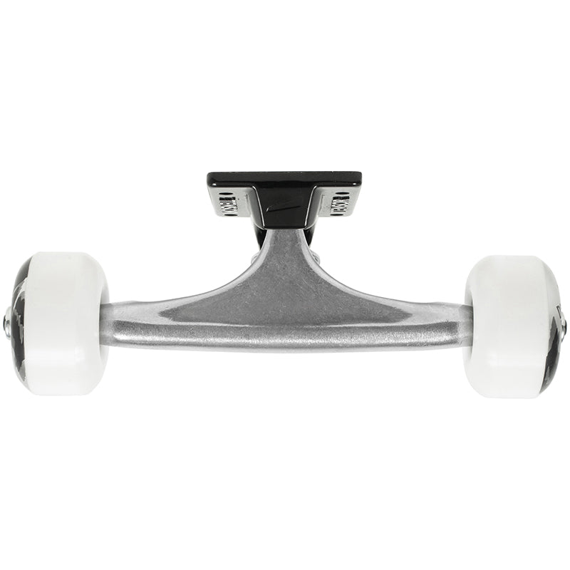 Tensor Alloys Trucks and Darkstar Dissent Wheels Combo - 5.25 – Slick's ...