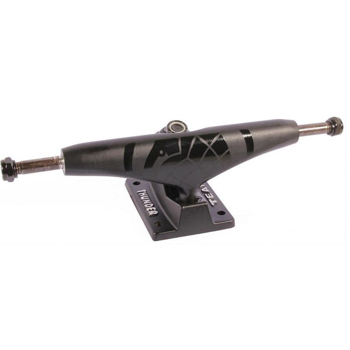 thunder_team_sonora_skateboard