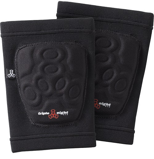 Triple 8 Covert Elbow Pads