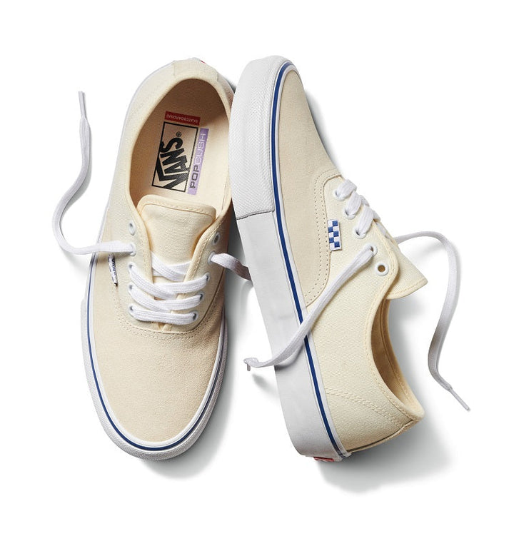 Vans Era Zapatos Vans Grandes Usados Vans Skate Authentic Shoes