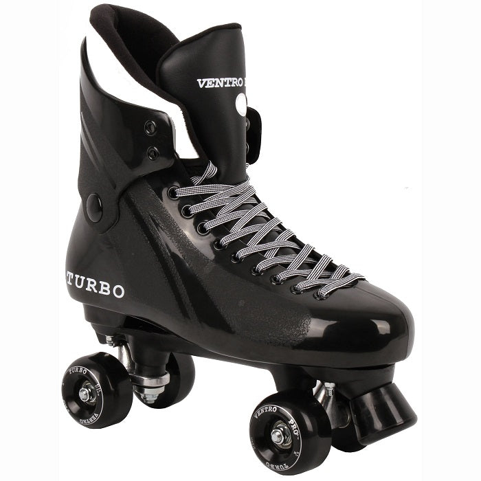 Patins à Roulettes Powerslide Player Noir Patins à Roulettes Powerslide Player Noir