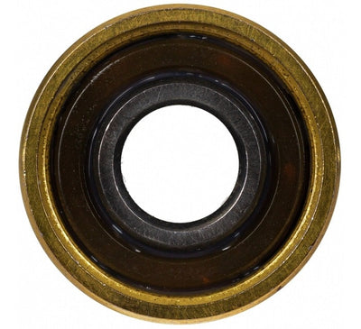 Wicked Ceramic Record Bearings - 16 Pack
