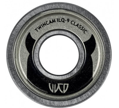 Wicked ILQ 9 Classic Bearings - 16 Pack Tube